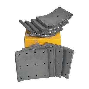 Z10738 ZentParts
