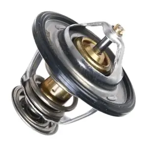 Z45562 ZentParts