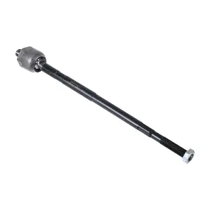 Z28683 ZentParts