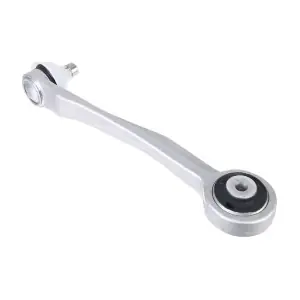 Z24893 ZentParts