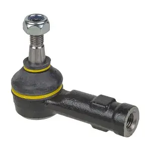Z11124 ZentParts