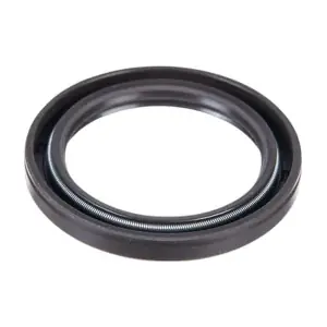 Z26876 ZentParts