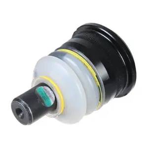 Z36932 ZentParts