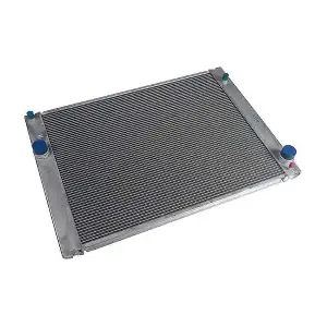 Z20403 ZentParts