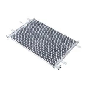 Z19214 ZentParts