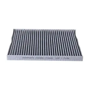 Z34206 ZentParts