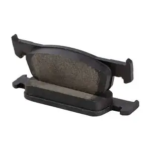 Z07237 ZentParts