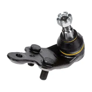 Z37012 ZentParts