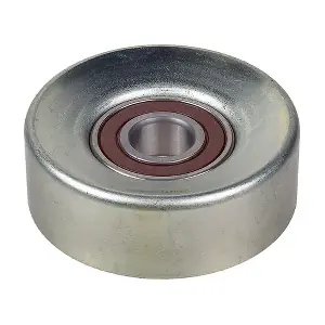 Z23728 ZentParts
