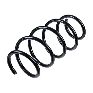 Z38142 ZentParts