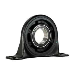 Z13021 ZentParts