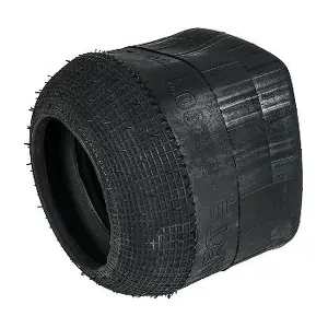 Z12902 ZentParts