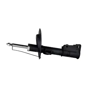 Z00349 ZentParts