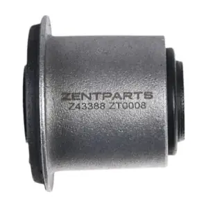 Z43388 ZentParts