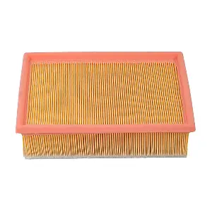 Z32768 ZentParts