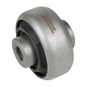 Z25445 ZentParts