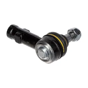 Z10906 ZentParts