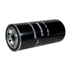 Z34696 ZentParts