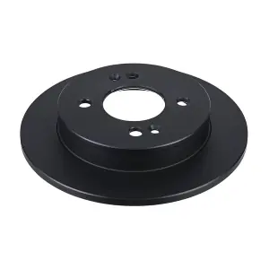Z06435 ZentParts