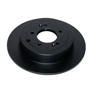 Z06430 ZentParts