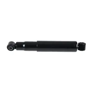 Z01323 ZentParts