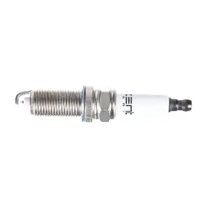 Z43107 ZentParts
