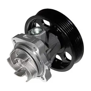 Z14584 ZentParts