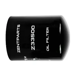Z33500 ZentParts