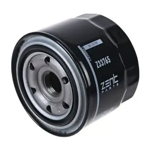 Z33765 ZentParts