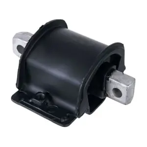 Z13902 ZentParts