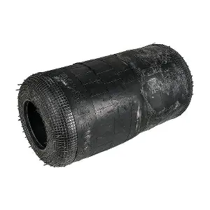 Z12908 ZentParts