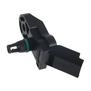 Z03809 ZentParts