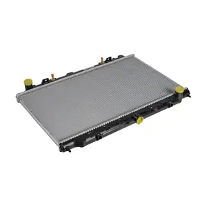 Z20295 ZentParts
