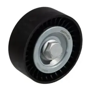 Z23697 ZentParts