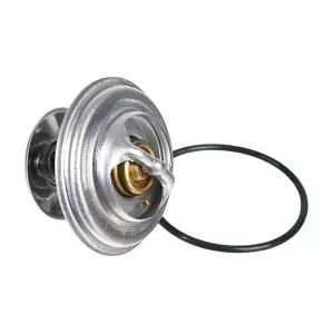 Z45558 ZentParts