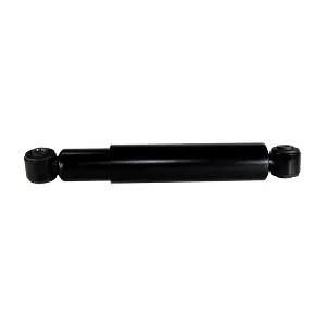 Z01082 ZentParts