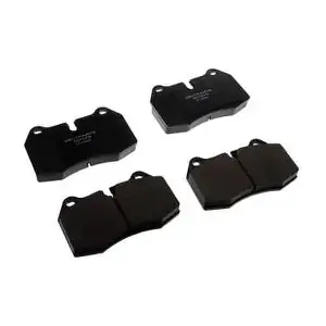 Z07473 ZentParts