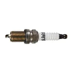 Z43058 ZentParts