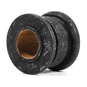 Z02715 ZentParts