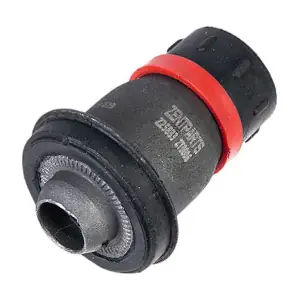 Z25833 ZentParts