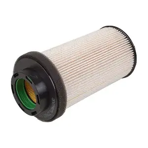 Z34603 ZentParts