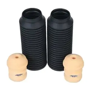 Z56829 ZentParts
