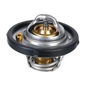 Z45571 ZentParts