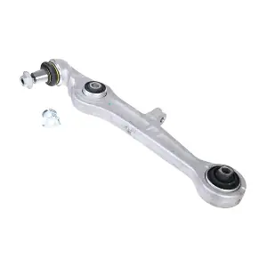 Z24691 ZentParts