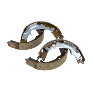 Z06835 ZentParts