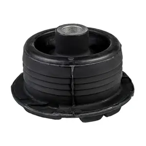 Z25477 ZentParts