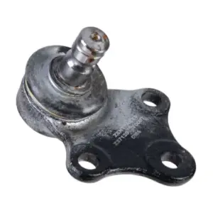 Z37120 ZentParts