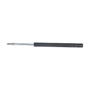 Z01456 ZentParts