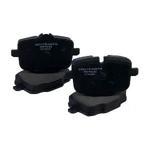Z07636 ZentParts