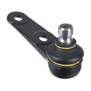 Z37124 ZentParts